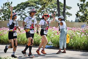 BIB: 
                            <button type="button" onclick="openModal(27798912)" class="btn btn-primary btn-sm float-right btn-popup" data-toggle="modal" data-target=".modal-high-quality">
                        <i class="fas fa-shopping-cart"></i> Add to Cart
                    </button>
                                            <button type="button" onclick="isThisMe(27798912, true)" class="btn btn-success btn-sm float-right btn-popup btn-isme hidden" data-toggle="tooltip" data-placement="bottom" title="นี่คือรูปของคุณใช่ไหม คลิกที่นี่เพื่อเอาเข้าอัลบั้ม">
                        <i class="fas fa-plus"></i> Add to album
                    </button>
                    <button type="button" onclick="isThisMe(27798912, false)" class="btn btn-warning btn-sm float-right btn-popup btn-isnotme hidden">
                        <i class="fas fa-ban"></i> Remove from album
                    </button>